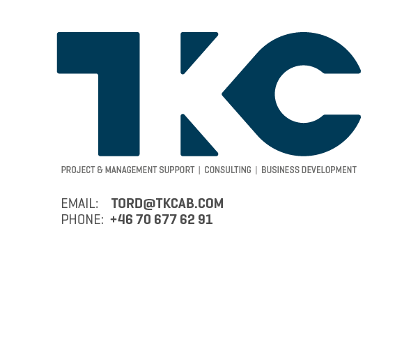 TKCAB.COM IS CURRENTLY UNDER DEVELOPMENT